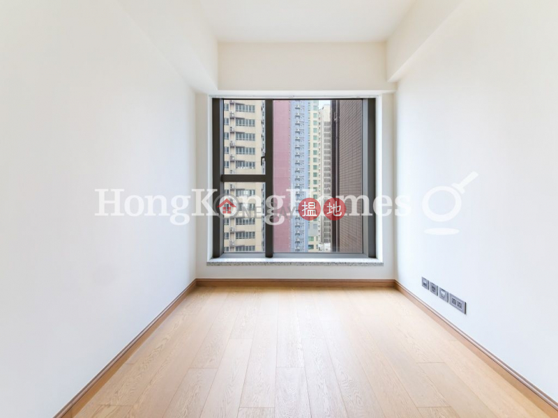 MY CENTRAL-未知|住宅-出售樓盤-HK$ 1,950萬