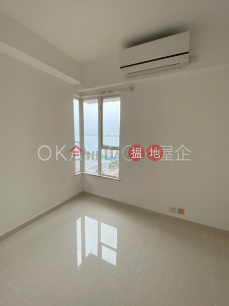 Talon Tower High Residential, Sales Listings | HK$ 8.45M