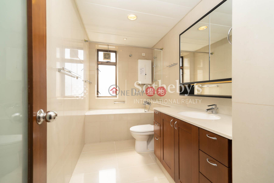 Bamboo Grove | Unknown Residential Rental Listings | HK$ 80,000/ month