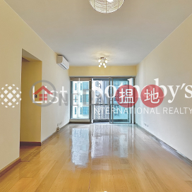 Property for Sale at No 31 Robinson Road with 3 Bedrooms | No 31 Robinson Road 羅便臣道31號 _0