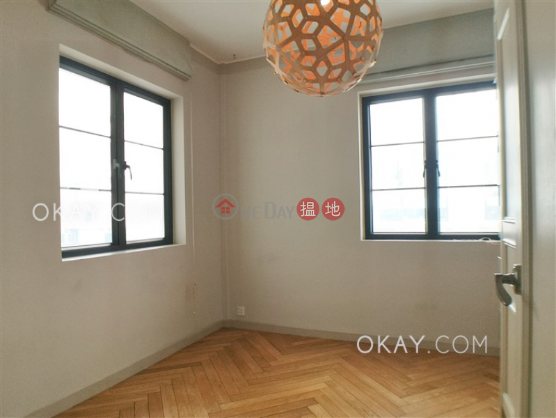 Lovely 2 bedroom on high floor with balcony | Rental, 36-42 Lyttelton Road | Western District, Hong Kong | Rental | HK$ 60,000/ month