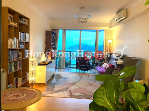 3 Bedroom Family Unit at Marinella Tower 2 | For Sale | Marinella Tower 2 深灣 2座 _0