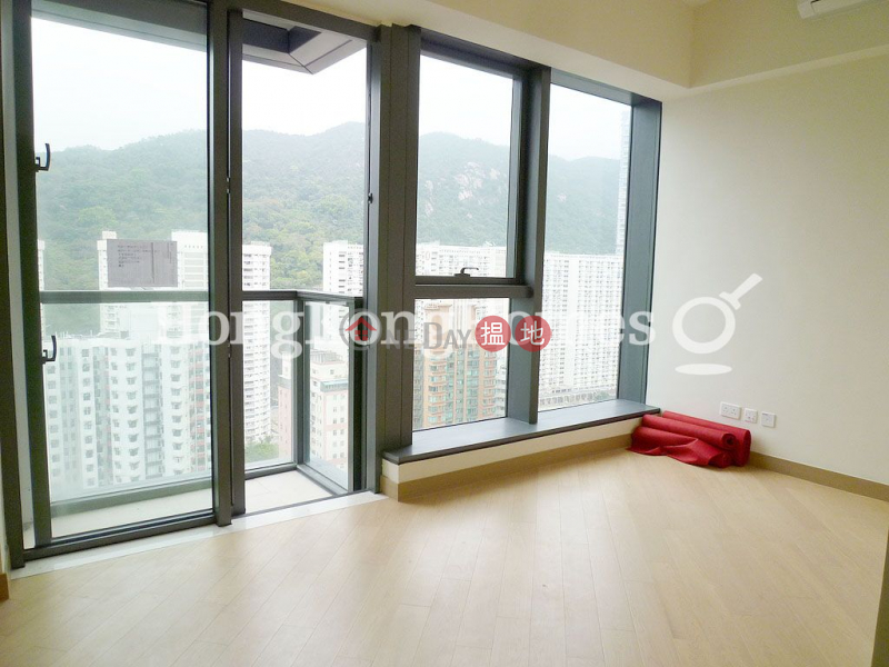 1 Bed Unit for Rent at Warrenwoods, Warrenwoods 尚巒 Rental Listings | Wan Chai District (Proway-LID90052R)