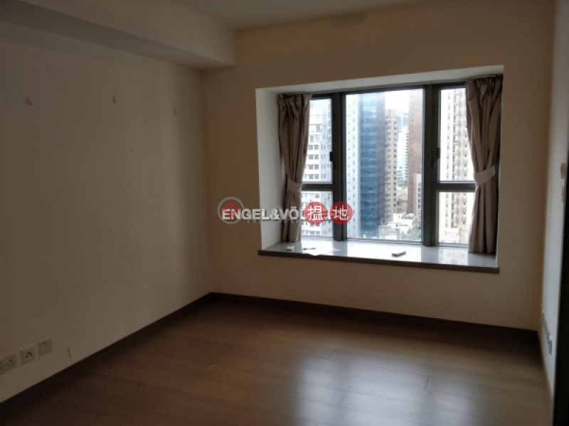 Centre Point Please Select | Residential Rental Listings HK$ 26,000/ month