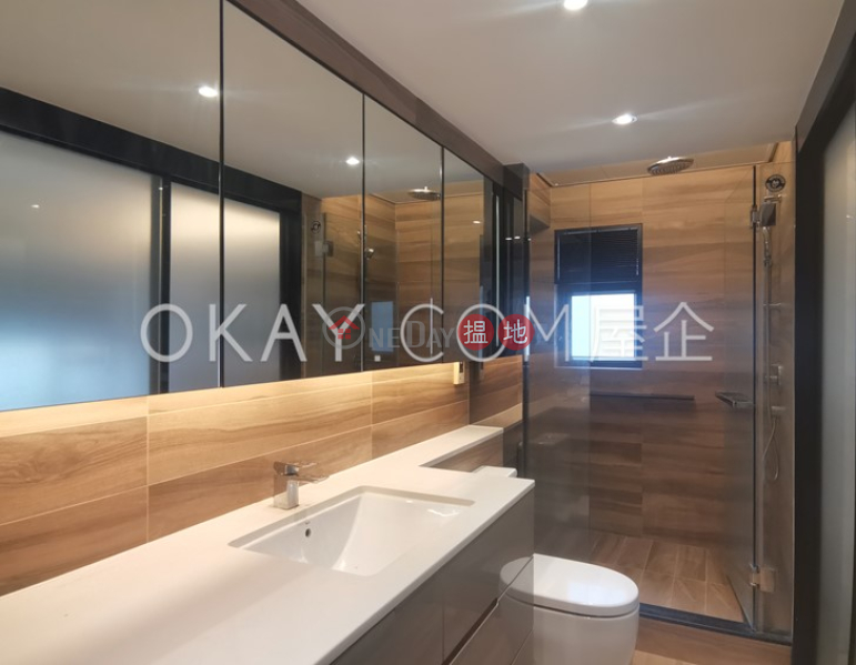 Property Search Hong Kong | OneDay | Residential, Rental Listings | Unique 1 bedroom in Wan Chai | Rental