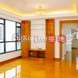 3 Bedroom Family Unit for Rent at The Grand Panorama