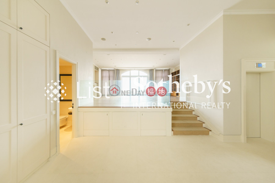 Property Search Hong Kong | OneDay | Residential | Rental Listings Property for Rent at Bay Villas with 4 Bedrooms
