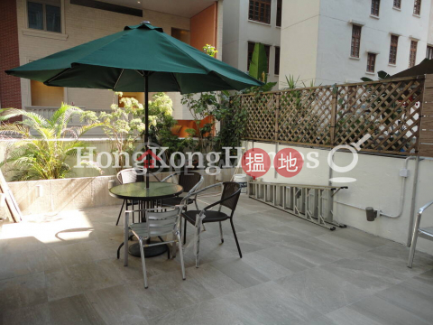 1 Bed Unit at Mountain View Mansion | For Sale | Mountain View Mansion 廣泰樓 _0