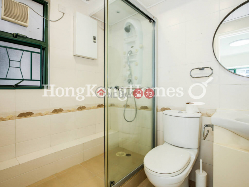 HK$ 28M, Robinson Place Western District, 3 Bedroom Family Unit at Robinson Place | For Sale
