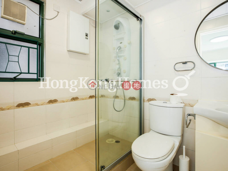 HK$ 28M, Robinson Place Western District 3 Bedroom Family Unit at Robinson Place | For Sale