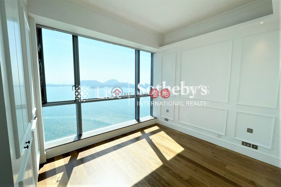 Phase 4 Bel-Air On The Peak Residence Bel-Air, Unknown | Residential Rental Listings, HK$ 63,000/ month