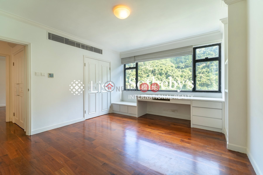 May Tower Unknown Residential Rental Listings HK$ 114,000/ month