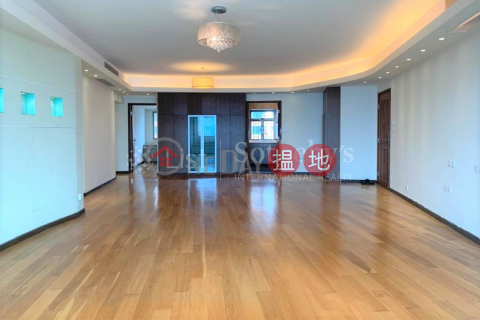 Property for Rent at Hilltop Mansion with 3 Bedrooms | Hilltop Mansion 峰景大廈 _0