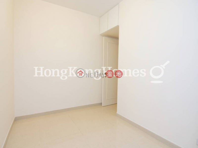 HK$ 23,000/ month | Tower 1 The Victoria Towers, Yau Tsim Mong, 2 Bedroom Unit for Rent at Tower 1 The Victoria Towers