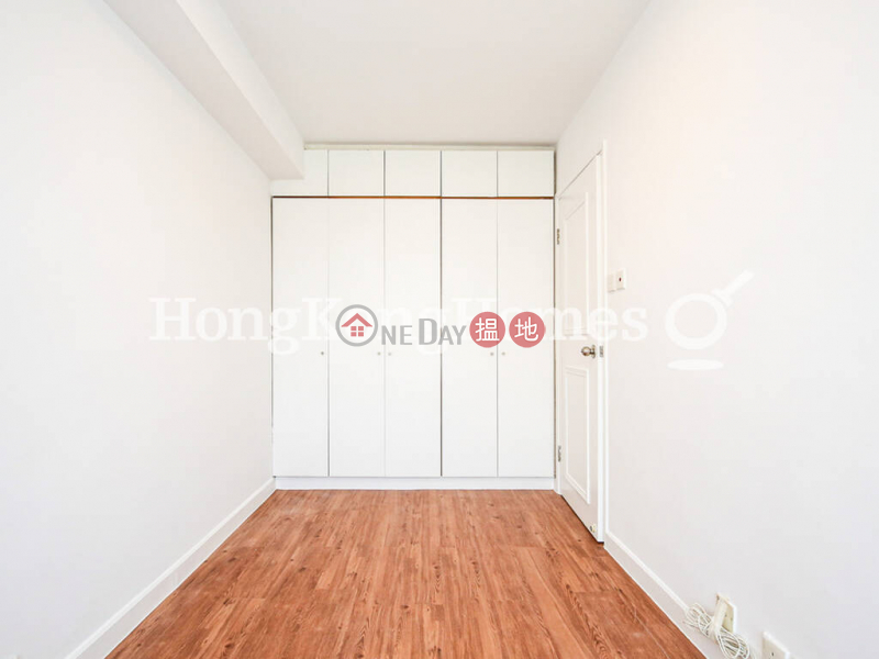 Property Search Hong Kong | OneDay | Residential, Rental Listings 3 Bedroom Family Unit for Rent at Richery Garden