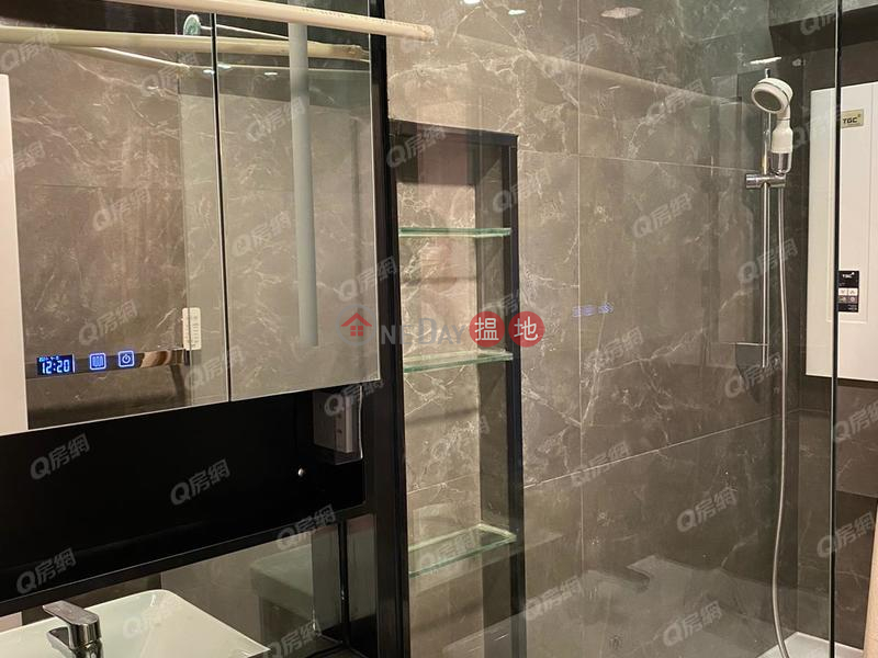 Property Search Hong Kong | OneDay | Residential | Sales Listings Ming Garden | 2 bedroom Mid Floor Flat for Sale