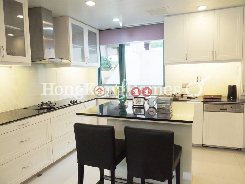Property Search Hong Kong | OneDay | Residential | Sales Listings, Expat Family Unit at Phase 1 Regalia Bay | For Sale
