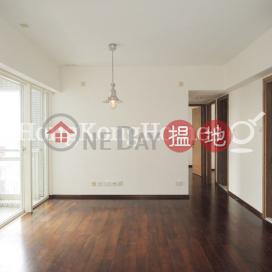 3 Bedroom Family Unit at Centrestage | For Sale | Centrestage 聚賢居 _0