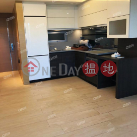 Park Yoho Venezia Phase 1B Block 7A | 2 bedroom Mid Floor Flat for Rent|Park Yoho Venezia Phase 1B Block 7A(Park Yoho Venezia Phase 1B Block 7A)Rental Listings (XG1184700469)_0