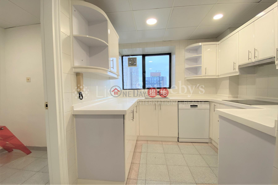 Property for Rent at The Albany with 2 Bedrooms, 1 Albany Road | Central District Hong Kong | Rental, HK$ 78,000/ month