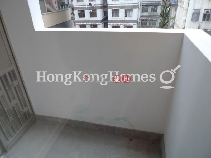 1 Bed Unit for Rent at Wai Cheong Building | Wai Cheong Building 維昌大廈 Rental Listings
