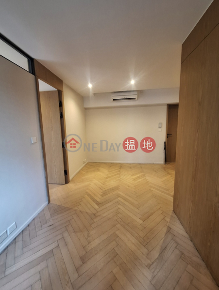 香港搵樓|租樓|二手盤|買樓| 搵地 | 住宅出租樓盤Star studios 2