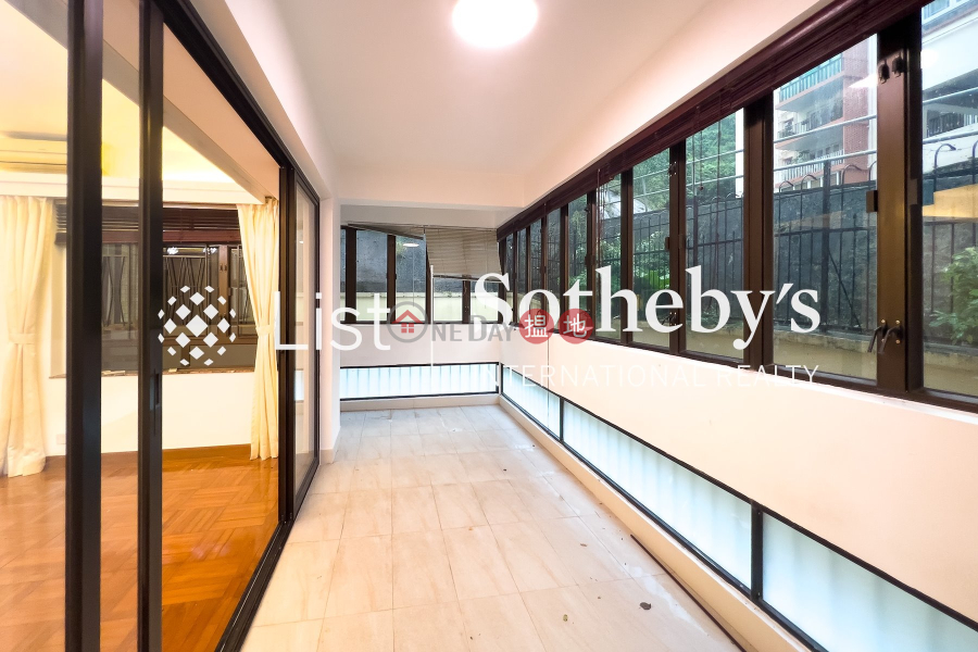 Property Search Hong Kong | OneDay | Residential Rental Listings Property for Rent at 9 Broom Road with 3 Bedrooms