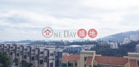 Tasteful 3 bedroom in Discovery Bay | For Sale | Discovery Bay, Phase 12 Siena Two, Peaceful Mansion (Block H5) 愉景灣 12期 海澄湖畔二段 逸澄閣 _0