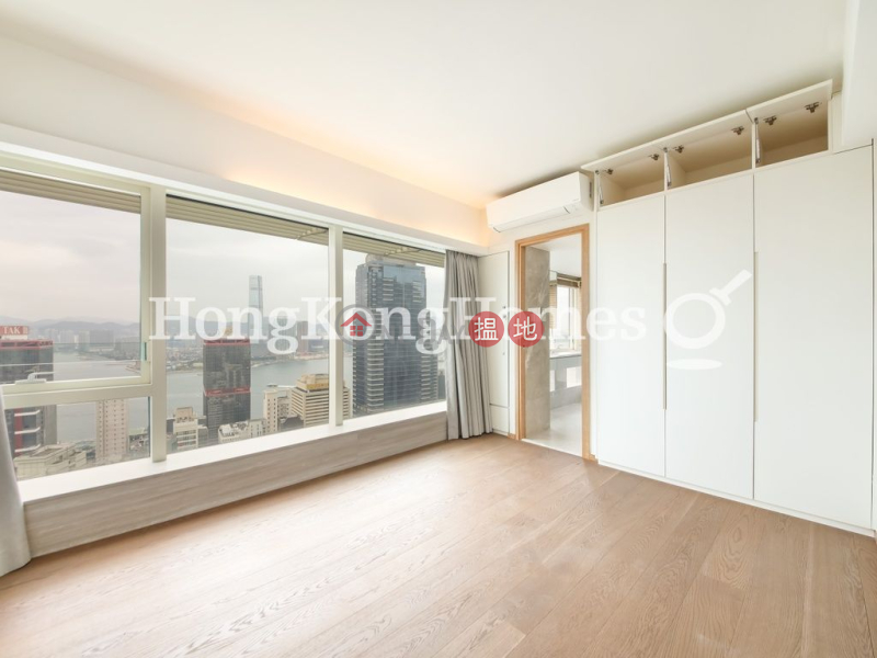 4 Bedroom Luxury Unit at Centrestage | For Sale | Centrestage 聚賢居 Sales Listings