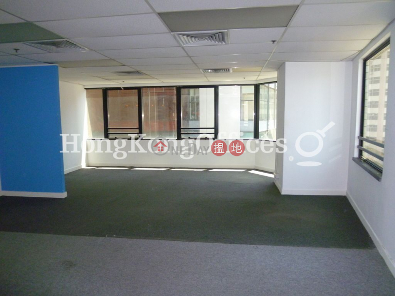 Office Unit for Rent at Shun Kwong Commercial Building | Shun Kwong Commercial Building 信光商業大廈 Rental Listings