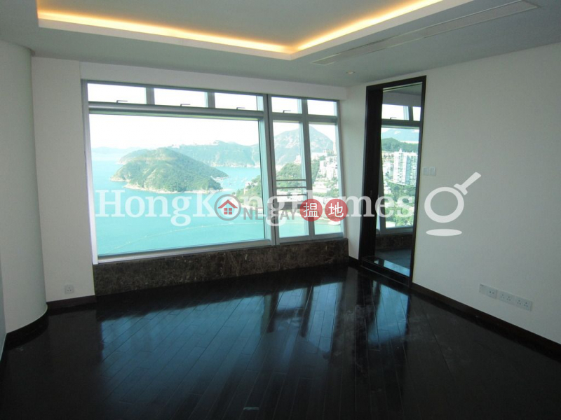 Tower 2 The Lily | Unknown, Residential, Rental Listings HK$ 135,000/ month