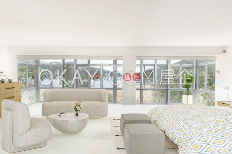 Lobster Bay Villa | Unknown, Residential | Sales Listings | HK$ 98M