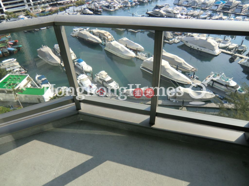 Property Search Hong Kong | OneDay | Residential | Rental Listings 3 Bedroom Family Unit for Rent at Marinella Tower 1