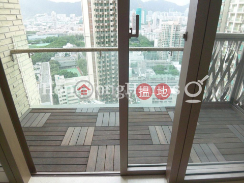 半山壹號 一期三房兩廳單位出售 | 半山壹號 一期 Celestial Heights Phase 1 _0