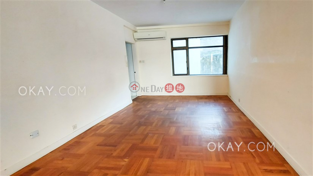 Repulse Bay Apartments | Low Residential Rental Listings | HK$ 82,000/ month