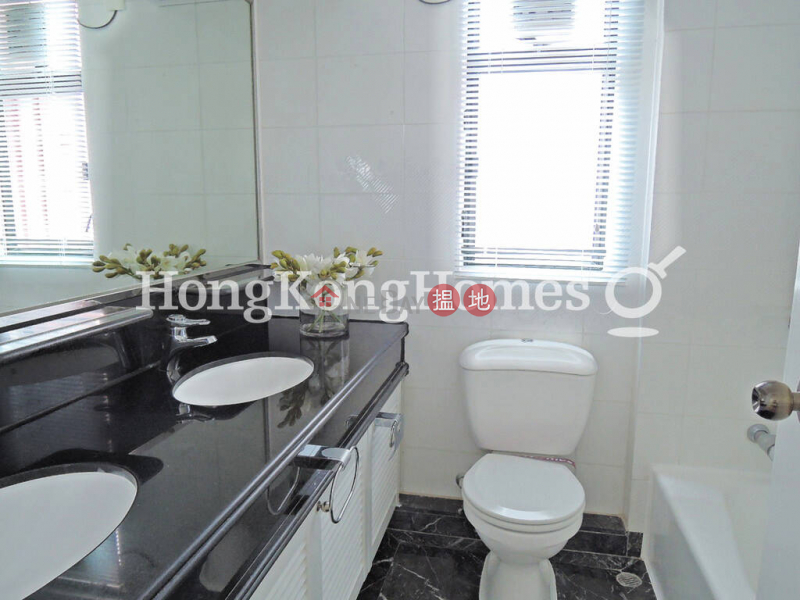 Dynasty Court | Unknown | Residential Rental Listings, HK$ 91,000/ month