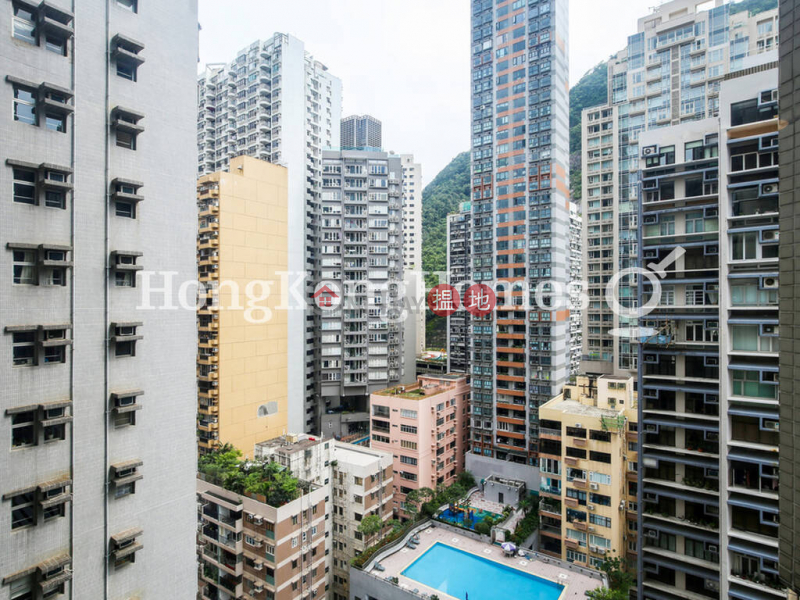 香港搵樓|租樓|二手盤|買樓| 搵地 | 住宅|出售樓盤|雍景臺三房兩廳單位出售
