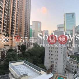 Property for Sale at Greenway Terrace with 3 Bedrooms