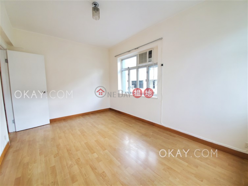 Kam Fai Mansion, High, Residential Rental Listings HK$ 35,000/ month