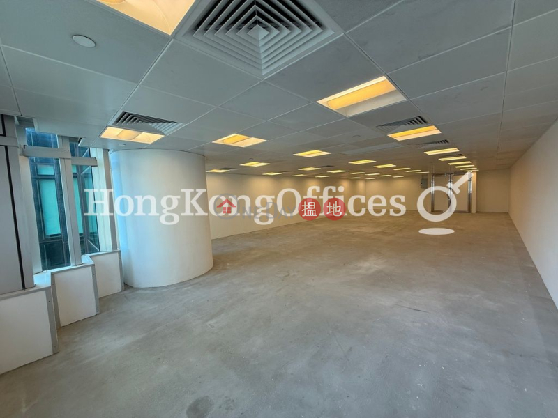 無限極廣場低層-寫字樓/工商樓盤|出租樓盤HK$ 88,425/ 月