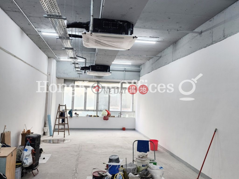 Industrial,office Unit for Rent at Po Shau Centre | Po Shau Centre 柏秀中心 Rental Listings