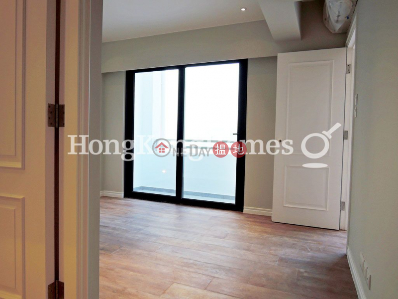 京士頓大廈 B座|未知-住宅-出租樓盤-HK$ 66,000/ 月