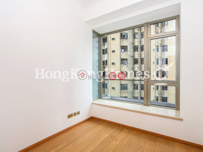 Property Search Hong Kong | OneDay | Residential Rental Listings, 2 Bedroom Unit for Rent at Wellesley