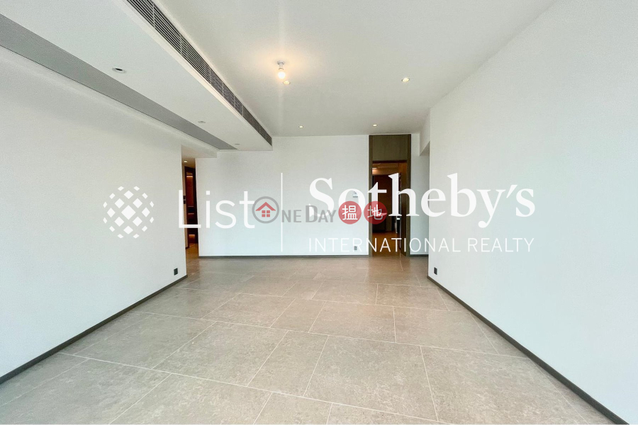 HK$ 128,000/ month Dynasty Court, Central District, Property for Rent at Dynasty Court with 4 Bedrooms