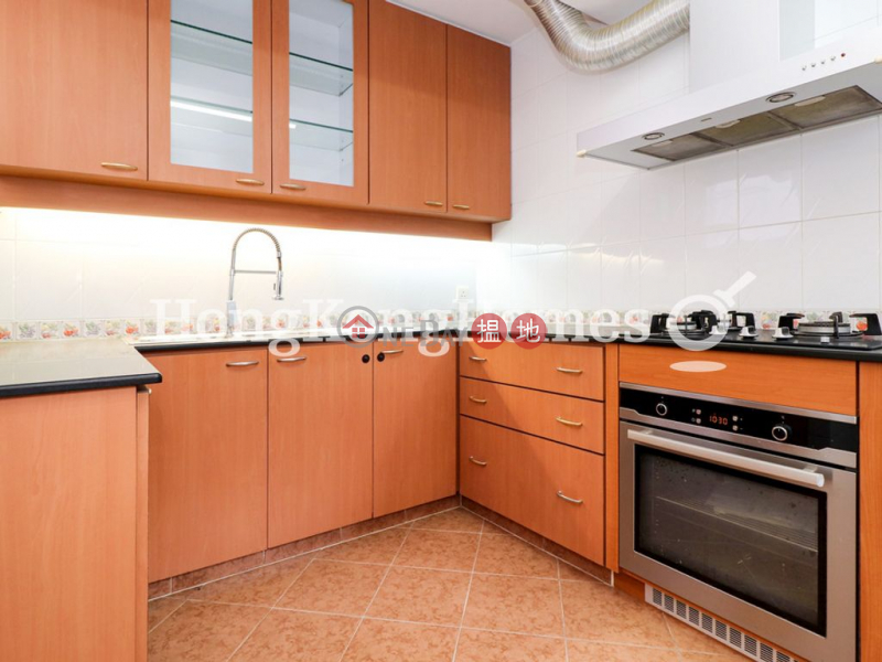 HK$ 68,000/ month | Unicorn Gardens Southern District 3 Bedroom Family Unit for Rent at Unicorn Gardens