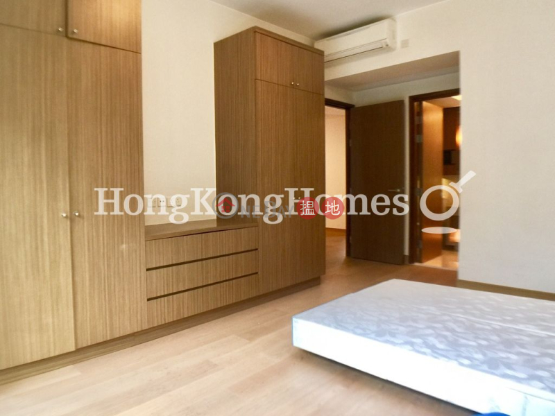 3 Bedroom Family Unit at The Altitude | For Sale | The Altitude 紀雲峰 Sales Listings