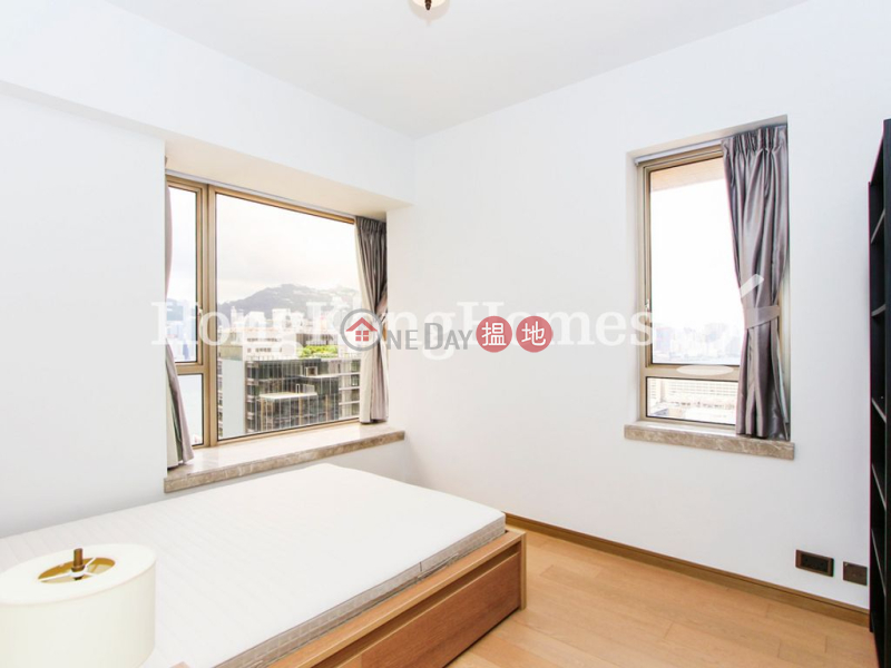 Harbour Pinnacle | Unknown, Residential, Rental Listings, HK$ 46,000/ month