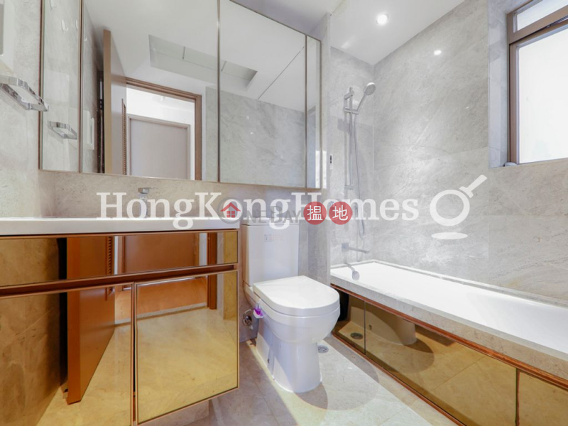 HK$ 12.2M The Nova | Western District, 2 Bedroom Unit at The Nova | For Sale