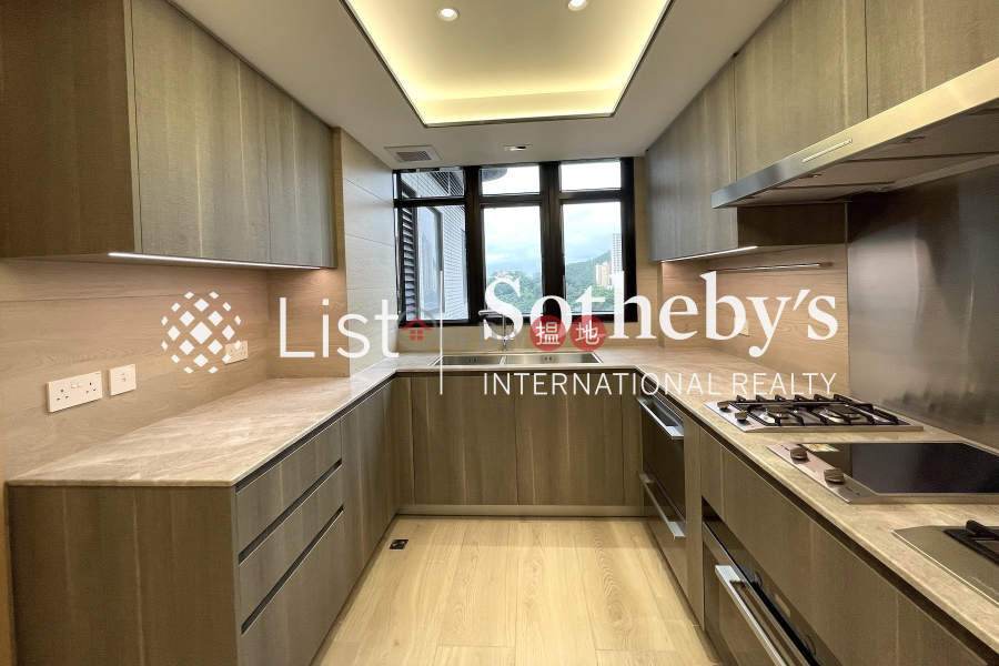 Property Search Hong Kong | OneDay | Residential | Rental Listings, Property for Rent at Fortuna Court with 4 Bedrooms