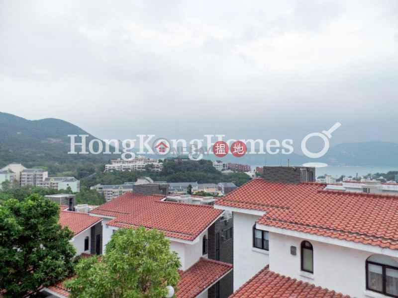 Property Search Hong Kong | OneDay | Residential, Rental Listings, Expat Family Unit for Rent at Casa Del Sol